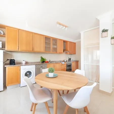 White House Loft - Apartment Ericeira