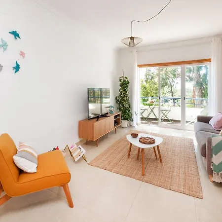 Apartment White House Loft - *
