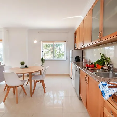 White House Loft -