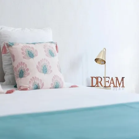 White House Loft - Apartment Ericeira