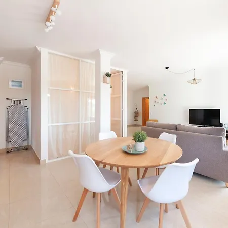 White House Loft - * Ericeira