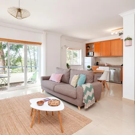 White House Loft - Ericeira